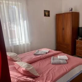 Amadeus Villa Hévíz - Egyéb