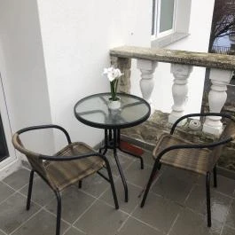 Amadeus Villa Hévíz - Egyéb