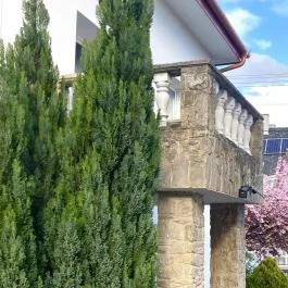 Amadeus Villa Hévíz - Egyéb