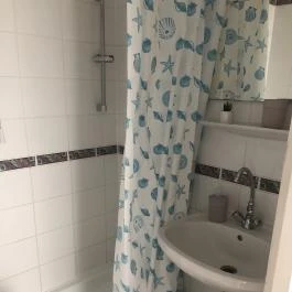 Amadeus Villa Hévíz - Egyéb