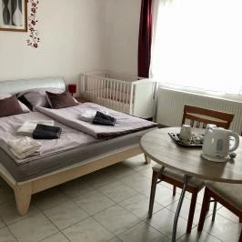 Amadeus Villa Hévíz - Egyéb