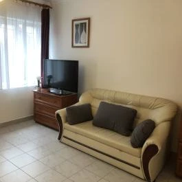 Amadeus Villa Hévíz - Egyéb