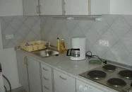 Andrea Apartman Hévíz