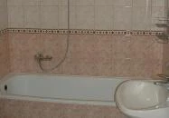 Andrea Apartman Hévíz