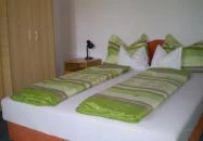 Andrea Apartman Hévíz