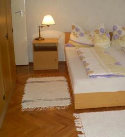 Andrea Apartman