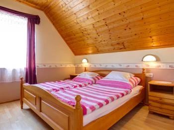 Andrea Villa Hévíz Andrea Villa Hévíz