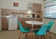 Annamária Apartmanház Hévíz