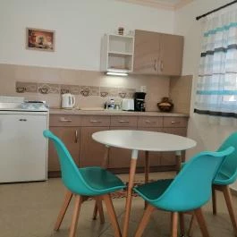 Annamária Apartmanház Hévíz - Egyéb