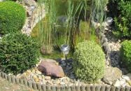 Annamária Apartmanház Hévíz