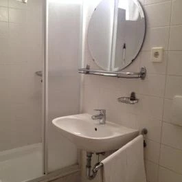 Apart Hotel Hévíz - Egyéb