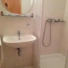 Apart Hotel Hévíz - Egyéb