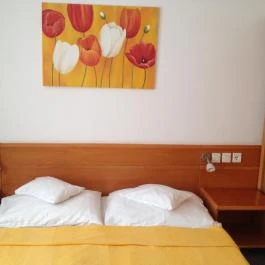 Apart Hotel Hévíz - Egyéb