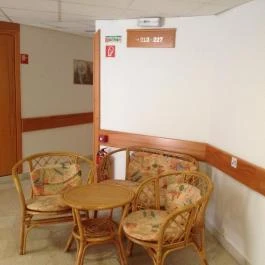 Apart Hotel Hévíz - Egyéb