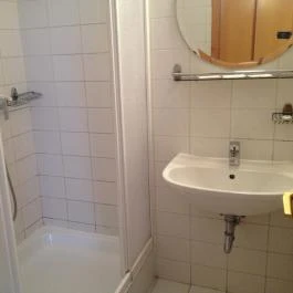 Apart Hotel Hévíz - Egyéb