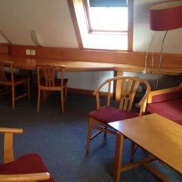 Apart Hotel Hévíz - Egyéb