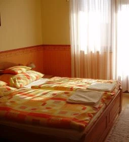 Apartman Berki