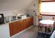 Apartman Berki Hévíz