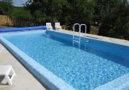 5. Évszak Apartmanház Hévíz