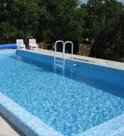 5. Évszak Apartmanház