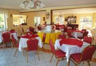 5. Évszak Apartmanház Hévíz