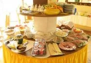 5. Évszak Apartmanház Hévíz