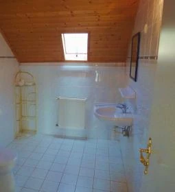 5. Évszak Apartmanház