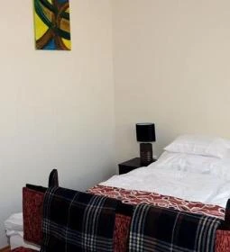 Arany Szőlő Wellness Apartmanház