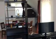 Arany Szőlő Wellness Apartmanház Hévíz