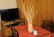 Arany Szőlő Wellness Apartmanház Hévíz