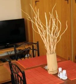 Arany Szőlő Wellness Apartmanház