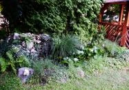 Aranyhal Apartman Hévíz