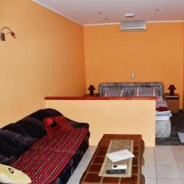 Aranyhal Apartman Hévíz - Egyéb