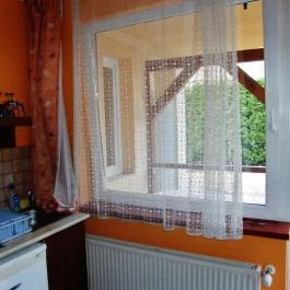 Aranyhal Apartman Hévíz - Egyéb