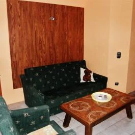 Aranyhal Apartman Hévíz - Egyéb