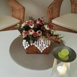 Astoria Panzió Hévíz - Egyéb