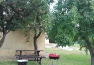 Attila Vendégház Hévíz