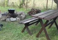 Attila Vendégház Hévíz