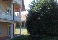 Attila Vendégház Hévíz