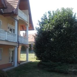 Attila Vendégház Hévíz - Egyéb