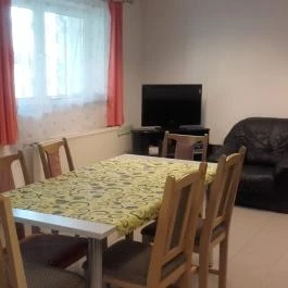 Attila Vendégház Hévíz - Egyéb