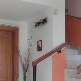 Attila Vendégház Hévíz - Egyéb