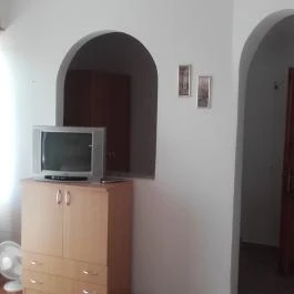 Attila Vendégház Hévíz - Egyéb