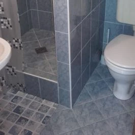 Attila Vendégház Hévíz - Egyéb