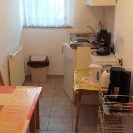 Attila Vendégház Hévíz - Egyéb