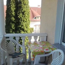 Attila Vendégház Hévíz - Egyéb