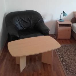 Attila Vendégház Hévíz - Egyéb