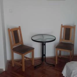 Attila Vendégház Hévíz - Egyéb