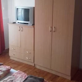 Attila Vendégház Hévíz - Egyéb