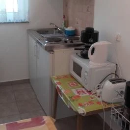 Attila Vendégház Hévíz - Egyéb